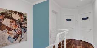 3942 NE 171st St Gallery 40