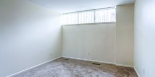 Amherst Manor Gallery 5