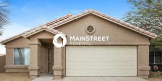 10730 West Glenrosa Avenue Gallery 1