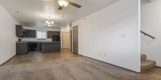 Willows Edge Willows Edge Gallery 26