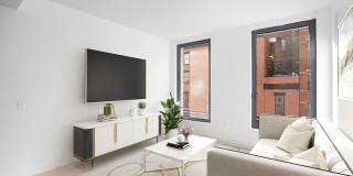 45 East 7th Street Gallery 3