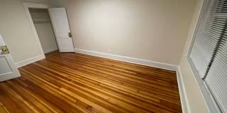3-bed + 2-bath * Allston * MBTA 57 bus to BU Gallery 4