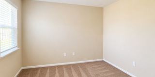 7804 Merchants Way Gallery 10