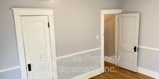 414 N Willet St Gallery 29