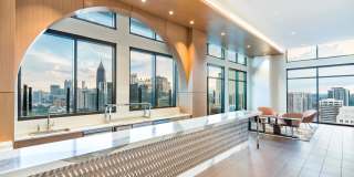 Modera Parkside Gallery 33