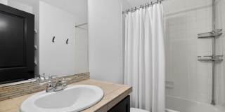 Charming 3BR Townhome in Denver Charming 3BR Townhome in Denver Gallery 16