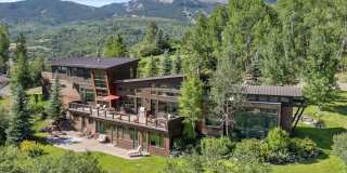 272 Oak Ridge Road Gallery 2