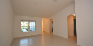 121 ULLIAN TRAIL Gallery 21