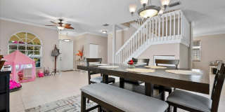 114 Lancaster Way Gallery 5