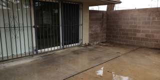 3 Bed 2 Bath Townhome Close To The Strip! Gallery 1