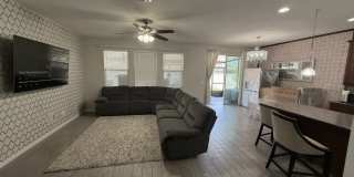3272 Mangrove Island Drive Gallery 4