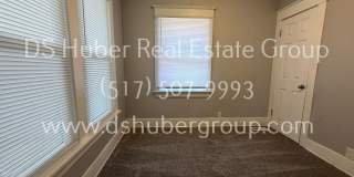 1219 McCullough Street Lansing, MI 48912 1219 McCullough Street Lansing, MI 48912 Gallery 8