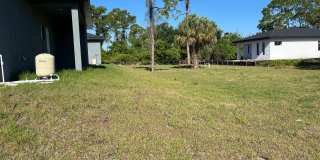 Brand New Home-GREAT LOCATION LEHIGH ACRES Gallery 6