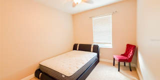 5489 BALDWIN PARK Street Gallery 25