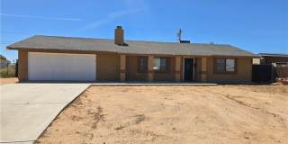 8472 Underwood Gallery 1