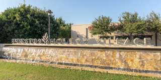 Crest at Park Central Apartments Gallery 60