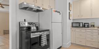 1612 East 29th Street Gallery 10