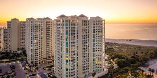 1170 GULF Boulevard SW Gallery 74