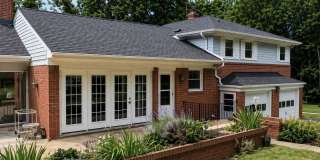 Roomy 3-Bedroom Home in Pantops with a 2 Car Garage and a Pool! Gallery 1