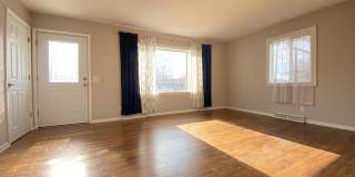 1843 18th Street Northwest Gallery 3