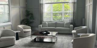 9825 Baywinds Drive Gallery 20