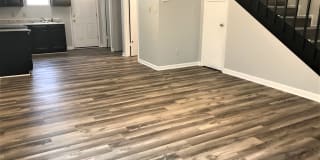 918 Prater Road Gallery 1