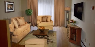 110 Babcock Street Gallery 5