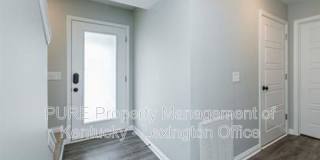 7100 Ransom Way Gallery 3