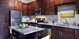 222 Hennepin Gallery 7
