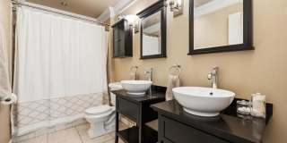12104 GUINEVERE Place Gallery 27