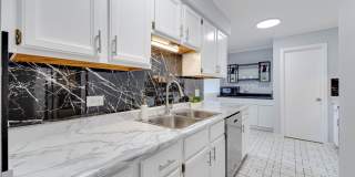 1551 Ashland Avenue Gallery 8