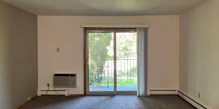 Carriage Way Apartments Gallery 7