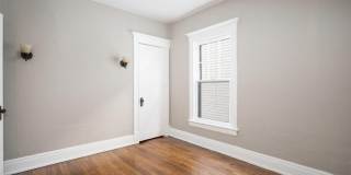 825 Forest Avenue Gallery 10