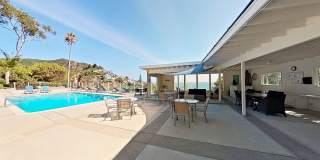 21722 Ocean Vista Dr - Unit D, Laguna Beach: Spacious 2 Bed 1 Bath Condo with Full Ocean Views! Gallery 27