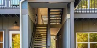 Alder Walk Gallery 2