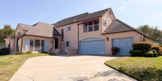 Beautiful home in Desirable Carlsbad Neighborhood! Gallery 1