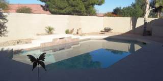 1680 W Saragosa Street Gallery 28