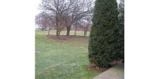 205 BERNARD CT Gallery 21