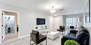 4356 South Kirkman Road Gallery 3