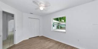 4819 WECOMA Avenue Gallery 12
