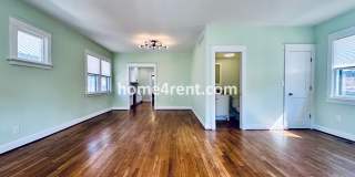 Charming Home Near Country Club Plaza w/ Gorgeous Updates, Wood Floors and a Two Car Garage! Gallery 11