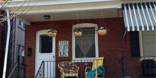 2248 Birch Street Gallery 1