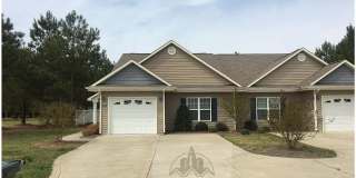 805 Saint Matthews Road Gallery 1