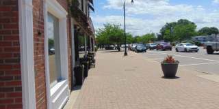 5 S Main Street Gallery 5