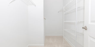 10020 BEERSE Gallery 21