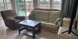 1342 Harbor Island Dr. Gallery 41