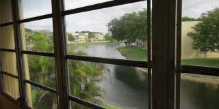 6050 NW 64th Avenue Gallery 13