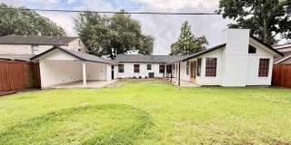440 N Circuit Gallery 26