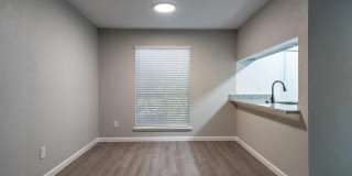 Skylar Pointe Gallery 14