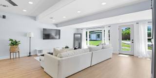Home for Rent Gallery 5